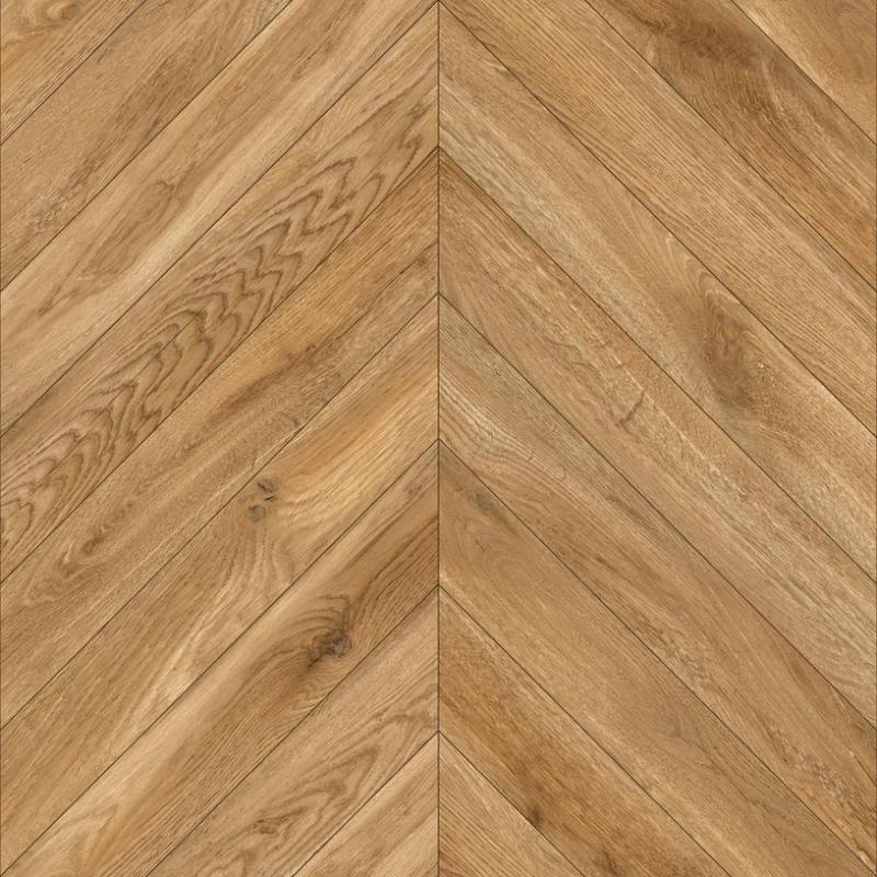 Comment assurer l'entretien optimal de votre parquet ?