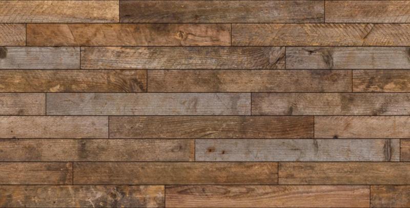Sublimez votre escalier avec un habillage en bois r&eacute;ussi