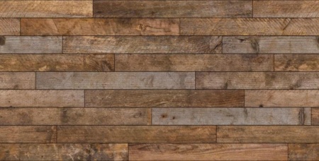 Sublimez votre escalier avec un habillage en bois r&eacute;ussi