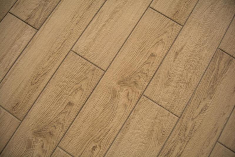Fourniture de parquet en bois, les crit&egrave;res essentiels